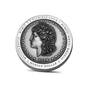 Morgan Dollar 11812 0161 b CoinObverse