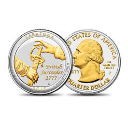 Enhanced ABQ 11129 0011 d newyork