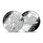 The Bill of Rights Silver Bullion Commemoratives 6530 0071 f commemorative8