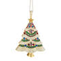 Dazzling Christmas Ornament Set 12162 0017 f front