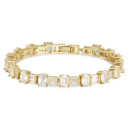 The Endless Elegance Jewelry Collection 11802 0064 k 2bracelet