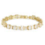The Endless Elegance Jewelry Collection 11802 0064 k 2bracelet
