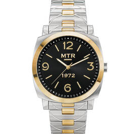 Personalized Icon Timepiece Stainless Steel Watch 13022 0023 a main