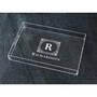 The Personalized Deluxe Acrylic Tray 5688 001 6 2