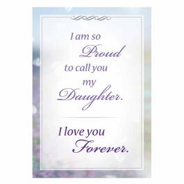 Forever Proud Daughter Journey Pendant 6471 001 5 3