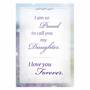 Forever Proud Daughter Journey Pendant 6471 001 5 3