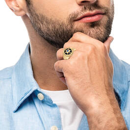 The Odyssey Mens Diamond Ring 11472 0014 m model