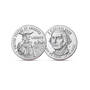 Americas 250th Anniversary Deluxe Quarter Rolls 13146 0016 d revolutionary