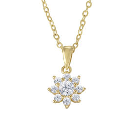 The Endless Elegance Jewelry Collection 11802 0064 o 1pendant