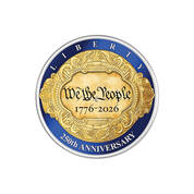 USA250 Silver Commemorative 12630 0037 a main