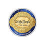 USA250 Silver Commemorative 12630 0037 a main