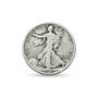 The Complete Walking Liberty Half Dollars 4630 0075 a main