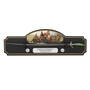 General George Washingtons Battle Sword Mini Replica 12493 0017 a main