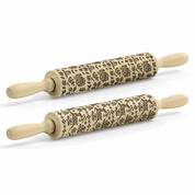 Year of Cheer Cookie Rollers 6083 001 5 1