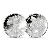 The Birth Year 5 oz Silver Proof 11922 0044 b coin 1