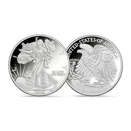 The Birth Year 5 oz Silver Proof 11922 0044 b coin 1