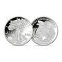 The Birth Year 5 oz Silver Proof 11922 0044 b coin 1