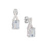 The American Dream 11 Carat Pendant with FREE Matching Earrings 12916 0016 d earrings