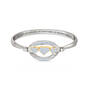 My Daughter I Love You Diamond Bangle 6549 0013 b bracelet