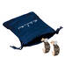 The Copper Inspiration Ring with FREE Matching Earrings 12351 0034 i giftpouch