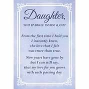 Daughter Hoop Earrings 1729 001 6 2