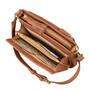 The Organizer by Jose Hess, The Organizer by Jose Hess 10889 0013 e top