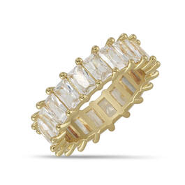 The Endless Elegance Jewelry Collection 11802 0064 g 3ring