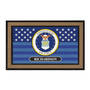 The USAF Outdoor Rug 12748 0119 a main
