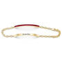 Signature Birthstone Bracelet 12371 0014 g july