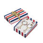 Stars and Stripes Forever Earring Collection 12041 0014 e displaybox