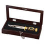 Bowie Knife Son Sentiment 12730 0010 d display