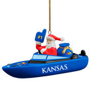 College Annual Orn Kansas 5040 4052 a main