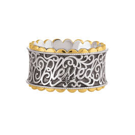 The Blessed Ring 11443 0010 d ring03