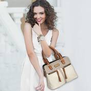 French Vanilla by Jose Hess 1264 001 7 2