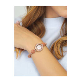 Magic of Copper Stretch Watch 12736 0014 m model