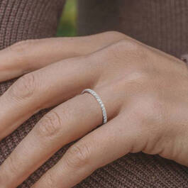 Round Cut Band 11639 0030 m model