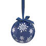 Hidden Holiday Treasures Pendant Earring Set 12554 0013 c box closed