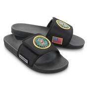 The Personalized US Army Slides 11928 0014 b slides