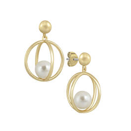 Three Shades of Wonderful Earring Set 11521 0015 b earring01