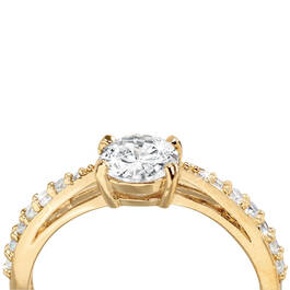 Celestia Ring 4641 001 5 3