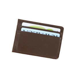 The Birth Year Coin Wallet 11113 0027 c card pouch