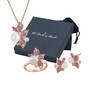 The Eternal Spring 15 Carat Collection 12278 0018 g giftbox