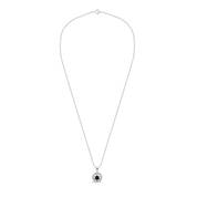 Blue Diamond Pendant 11142 2275 c full