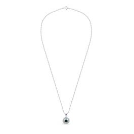 Blue Diamond Pendant 11142 2275 c full