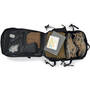 The Personalized Ultimate Tactical Backpack 12953 0010 e bag inside