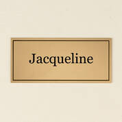 The Personalized Jewelry Carousel 12378 0017 b personalization