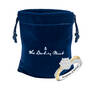 Love Everlasting Diamond Ring 11381 0022 g gift pouch