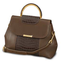 Chocolate Indulgence by Jose Hess 1013 001 1 4