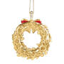Dazzling Christmas Ornament Set 12162 0017 d back