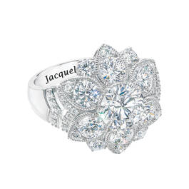 High Society Statement Ring 11656 0012 c side
